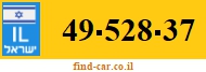 49-528-37