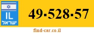 49-528-57