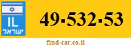 49-532-53