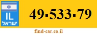 49-533-79