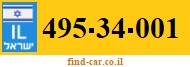 495-34-001