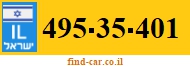 495-35-401