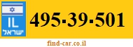 495-39-501