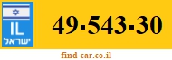 49-543-30