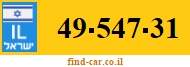 49-547-31