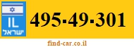 495-49-301