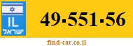 49-551-56