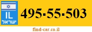 495-55-503