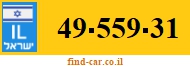 49-559-31