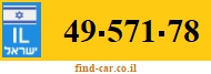 49-571-78