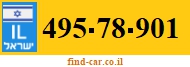 495-78-901