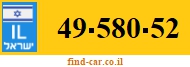 49-580-52