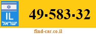 49-583-32