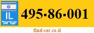 495-86-001