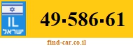49-586-61