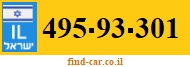 495-93-301