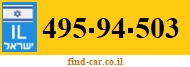 495-94-503