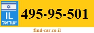 495-95-501