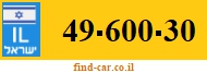 49-600-30