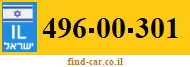 496-00-301