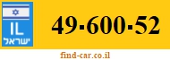 49-600-52