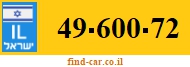 49-600-72