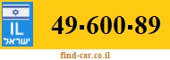 49-600-89