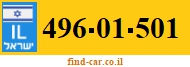 496-01-501