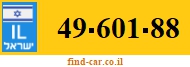 49-601-88