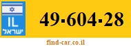 49-604-28