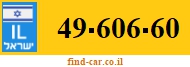 49-606-60