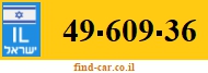 49-609-36
