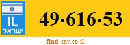 49-616-53