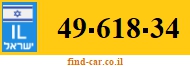 49-618-34