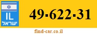 49-622-31