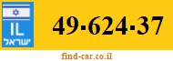 49-624-37