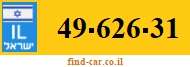 49-626-31