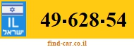 49-628-54