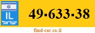 49-633-38