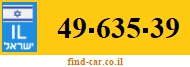 49-635-39