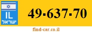 49-637-70
