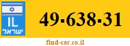 49-638-31