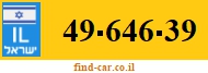49-646-39