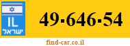 49-646-54