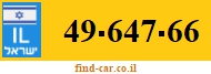 49-647-66