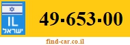 49-653-00