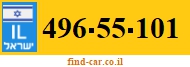 496-55-101