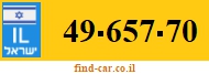 49-657-70