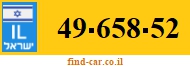 49-658-52