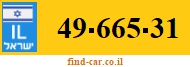 49-665-31